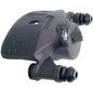 cardone-caliper-o-mordaza-delantero-lado-conductor-geo-prizm-1990-prizm-0