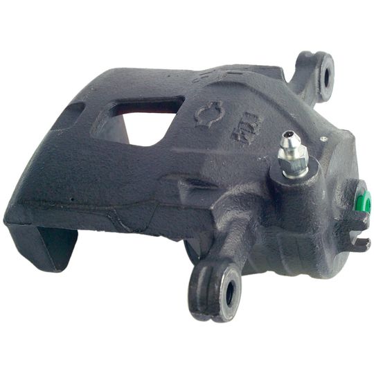 cardone-caliper-o-mordaza-delantero-lado-conductor-nissan-tsuru-1992-1994-tsuru-l4-1-6l-0 cardone-caliper-o-mordaza-delantero-lado-conductor-nissan-tsuru-1992-1994-tsuru-l4-1-6l-0