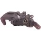 cardone-caliper-o-mordaza-trasero-lado-pasajero-honda-accord-1991-1997-accord-0