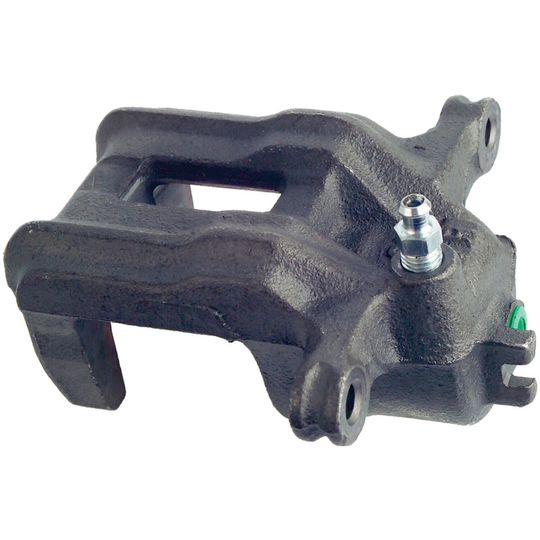 cardone-caliper-o-mordaza-trasero-lado-pasajero-acura-rl-1996-1998-rl-0