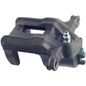 cardone-caliper-o-mordaza-trasero-lado-pasajero-acura-rl-1996-1998-rl-0
