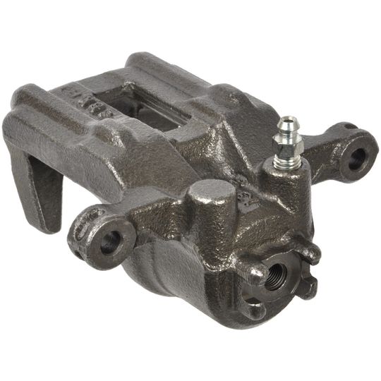 cardone-caliper-o-mordaza-trasero-lado-conductor-honda-odyssey-1995-1998-odyssey-0