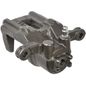 cardone-caliper-o-mordaza-trasero-lado-conductor-isuzu-oasis-1996-1999-oasis-0