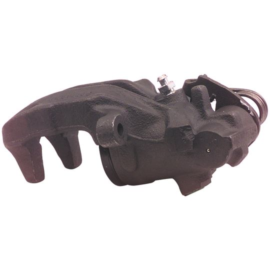 cardone-caliper-o-mordaza-trasero-lado-conductor-audi-90-1988-1991-90-0