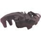 cardone-caliper-o-mordaza-trasero-lado-conductor-audi-200-1989-1991-200-0