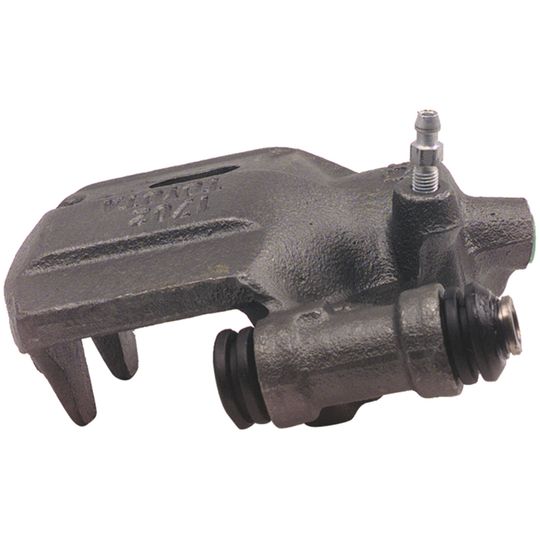 cardone-caliper-o-mordaza-delantero-lado-conductor-toyota-tercel-1991-1998-tercel-0