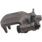 cardone-caliper-o-mordaza-delantero-lado-conductor-toyota-tercel-1991-1998-tercel-0