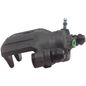 cardone-caliper-o-mordaza-delantero-lado-pasajero-toyota-tercel-1991-1998-tercel-0