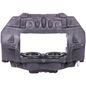 cardone-caliper-o-mordaza-delantero-lado-conductor-toyota-land-cruiser-1991-1992-land-cruiser-0