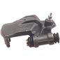 cardone-caliper-o-mordaza-trasero-lado-pasajero-toyota-previa-1991-previa-0