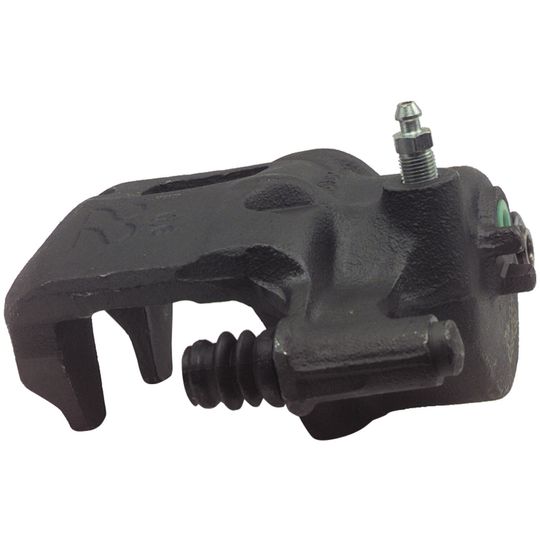 cardone-caliper-o-mordaza-delantero-lado-conductor-hyundai-accent-2000-2005-accent-0