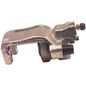 cardone-caliper-o-mordaza-trasero-lado-pasajero-hyundai-sonata-1991-1994-sonata-0