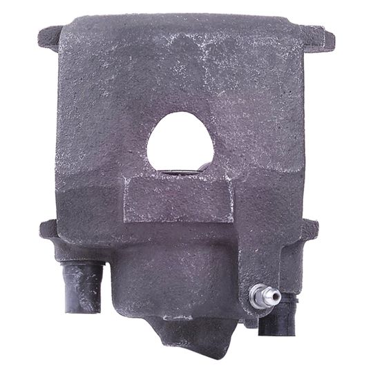 cardone-caliper-o-mordaza-delantero-lado-pasajero-volkswagen-jetta-1980-1992-jetta-0