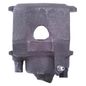 cardone-caliper-o-mordaza-delantero-lado-pasajero-volkswagen-jetta-1980-1992-jetta-0