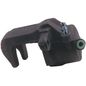 cardone-caliper-o-mordaza-delantero-lado-conductor-eagle-summit-1991-1992-summit-0