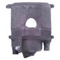 cardone-caliper-o-mordaza-delantero-lado-conductor-volkswagen-jetta-1980-1992-jetta-0
