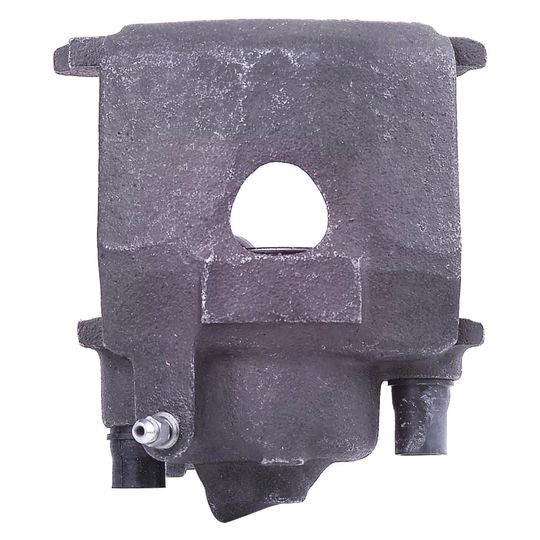 cardone-caliper-o-mordaza-delantero-lado-conductor-volkswagen-rabbit-1980-1984-rabbit-convertible-0 cardone-caliper-o-mordaza-delantero-lado-conductor-volkswagen-rabbit-1980-1984-rabbit-convertible-0
