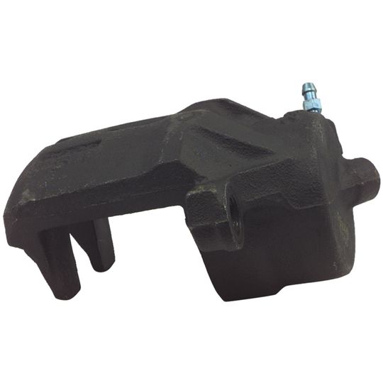 cardone-caliper-o-mordaza-delantero-lado-pasajero-mitsubishi-expo-1992-1994-expo-lrv-0