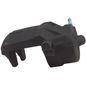 cardone-caliper-o-mordaza-delantero-lado-pasajero-mitsubishi-expo-1992-1994-expo-lrv-0