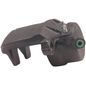 cardone-caliper-o-mordaza-delantero-lado-conductor-eagle-talon-1991-1994-talon-0