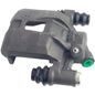 cardone-caliper-o-mordaza-trasero-lado-pasajero-dodge-stealth-1991-1996-stealth-0