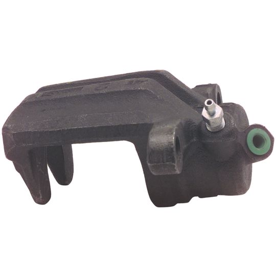 cardone-caliper-o-mordaza-trasero-lado-pasajero-mitsubishi-3000gt-1991-1993-3000gt-0
