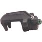 cardone-caliper-o-mordaza-trasero-lado-pasajero-mitsubishi-3000gt-1991-1993-3000gt-0