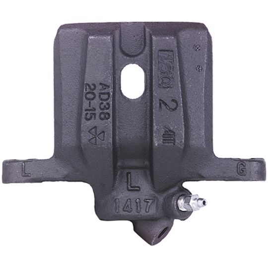 cardone-caliper-o-mordaza-trasero-lado-conductor-dodge-stealth-1991-1994-stealth-0