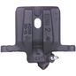 cardone-caliper-o-mordaza-trasero-lado-conductor-dodge-stealth-1991-1994-stealth-0