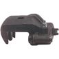 cardone-caliper-o-mordaza-delantero-lado-pasajero-subaru-legacy-1991-1996-legacy-0