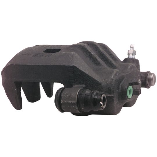 cardone-caliper-o-mordaza-delantero-lado-conductor-subaru-legacy-1991-1996-legacy-0
