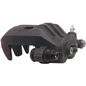 cardone-caliper-o-mordaza-delantero-lado-conductor-subaru-legacy-1991-1996-legacy-0