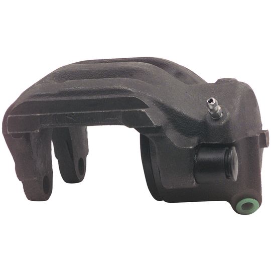 cardone-caliper-o-mordaza-delantero-lado-conductor-bmw-serie-5-1989-1995-525i-0