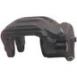 cardone-caliper-o-mordaza-delantero-lado-conductor-bmw-serie-5-1989-1995-525i-0