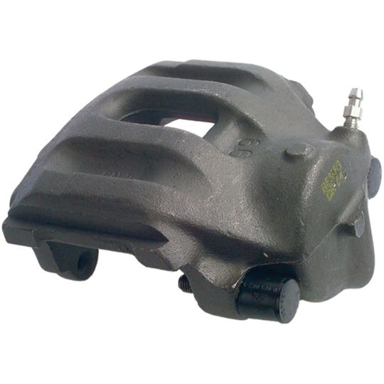 cardone-caliper-o-mordaza-delantero-lado-pasajero-bmw-serie-5-1989-1993-535i-0