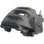 cardone-caliper-o-mordaza-delantero-lado-pasajero-bmw-serie-5-1989-1993-535i-0