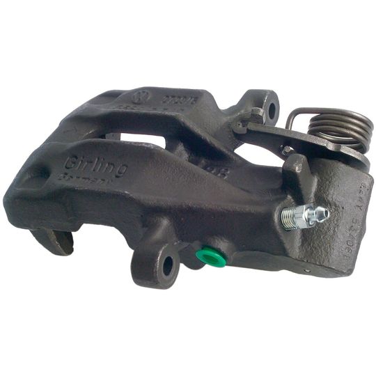 cardone-caliper-o-mordaza-trasero-lado-pasajero-volkswagen-jetta-1989-1992-jetta-0