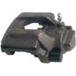cardone-caliper-o-mordaza-trasero-lado-conductor-bmw-serie-7-1987-1992-735i-0