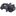 cardone-caliper-o-mordaza-trasero-lado-pasajero-honda-civic-1992-1995-civic-0