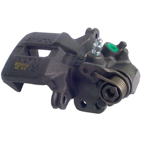 cardone-caliper-o-mordaza-trasero-lado-pasajero-honda-civic-1992-1995-civic-0
