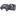 cardone-caliper-o-mordaza-trasero-lado-conductor-honda-civic-1992-1995-civic-0