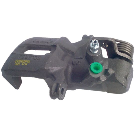 cardone-caliper-o-mordaza-trasero-lado-conductor-honda-del-sol-1993-1997-civic-del-sol-0