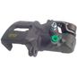 cardone-caliper-o-mordaza-trasero-lado-conductor-honda-del-sol-1993-1997-civic-del-sol-0