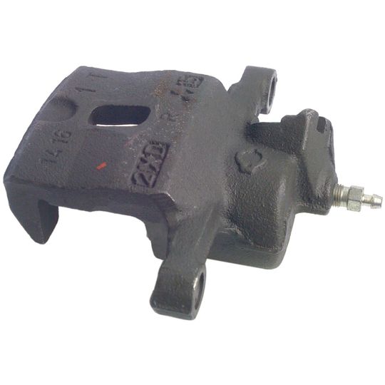 cardone-caliper-o-mordaza-trasero-lado-pasajero-infiniti-q45-1990-1996-q45-0