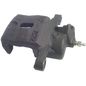 cardone-caliper-o-mordaza-trasero-lado-pasajero-infiniti-q45-1990-1996-q45-0