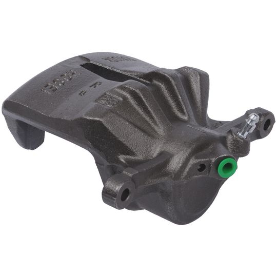 cardone-caliper-o-mordaza-delantero-lado-pasajero-toyota-camry-1997-2000-camry-l4-2-2l-0