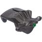 cardone-caliper-o-mordaza-delantero-lado-pasajero-toyota-camry-1997-2000-camry-l4-2-2l-0