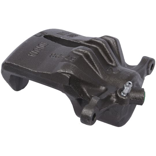 cardone-caliper-o-mordaza-delantero-lado-conductor-toyota-camry-1997-2000-camry-l4-2-2l-0