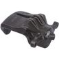 cardone-caliper-o-mordaza-delantero-lado-conductor-toyota-camry-1997-2000-camry-l4-2-2l-0