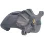 cardone-caliper-o-mordaza-delantero-lado-conductor-toyota-camry-1992-1996-camry-l4-2-2l-0